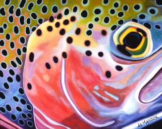 Lucky Charm Lucky Charm