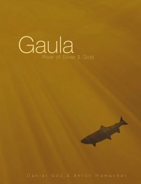 The DVD cover The DVD cover