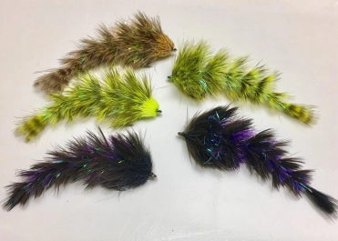 Poon Changers Poon Changers