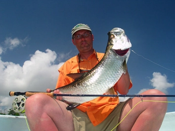 Impressing Impressing