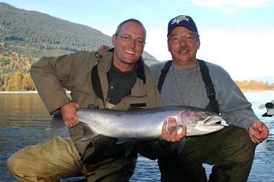 Happy faces Happy faces