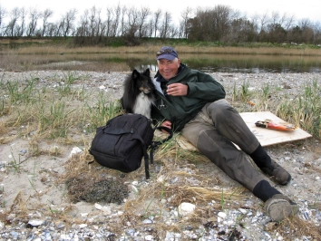 Best friends Best friends