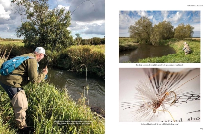 Lots of fishing images Lots of fishing images