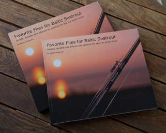 Two copies Two copies