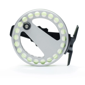 Fly reel IV Fly reel IV