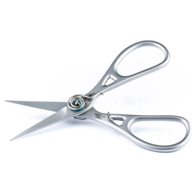 Kopter spring Kopter spring