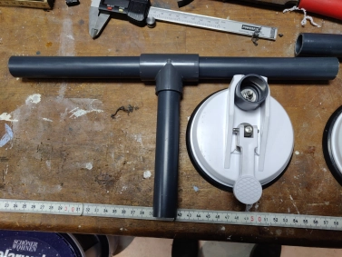 Testing the fit Testing the fit