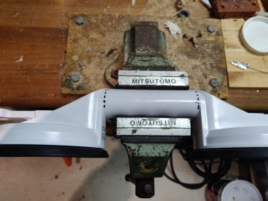 Where to cut Where to cut