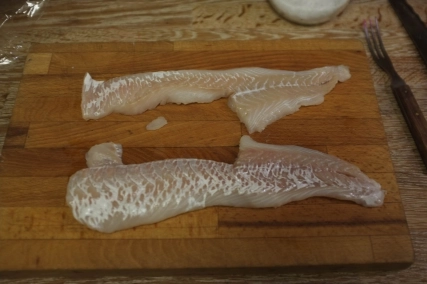 Filets Filets
