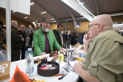 Steen Christensen Steen Christensen