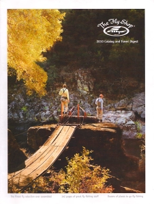 Catalog cover Catalog cover