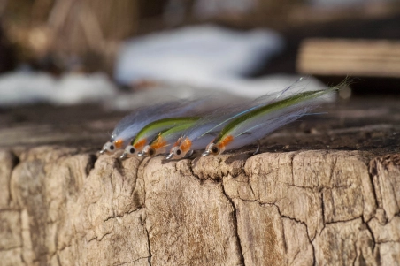 Kasper's Epoxy Miracles Kasper's Epoxy Miracles