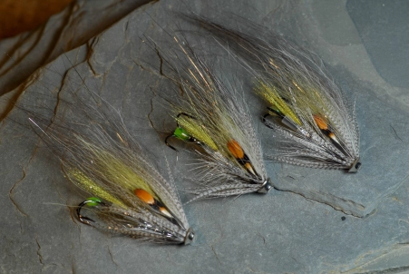 Dirty Whites Dirty Whites