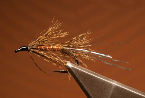 Small Yarn Thief Small Yarn Thief