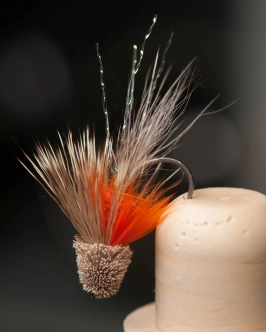 Stir Bay Muddler Stir Bay Muddler