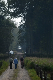 Last sight Last sight