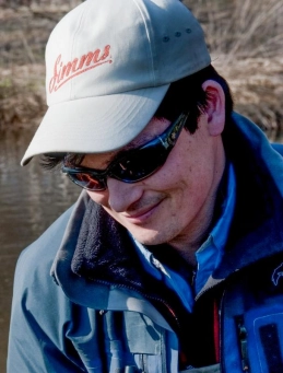 Per Fischer Per Fischer