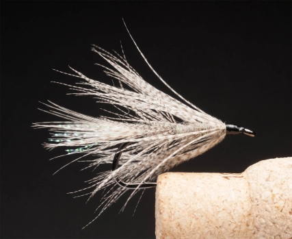 A Mallard Omoe Brush A Mallard Omoe Brush