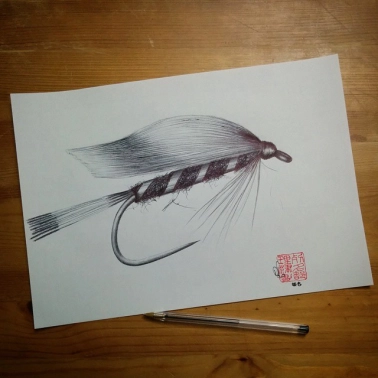 March Brown March Brown