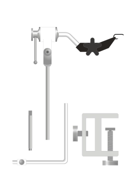 Stem extension Stem extension