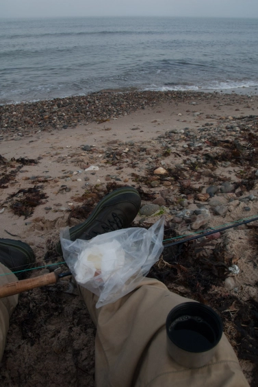 Coffee break Coffee break