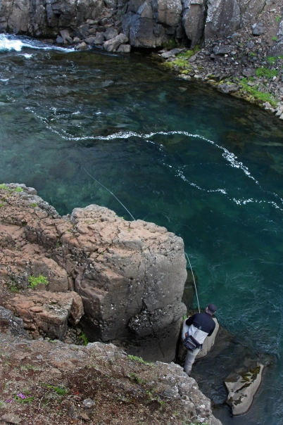 Close quarters Close quarters