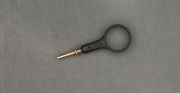 Stonfo Micro Stonfo Micro