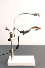 McKenzie Vise Light McKenzie Vise Light