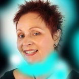 Rosi Oldenburg Rosi Oldenburg