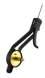 2015 model 2015 model