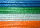 Glittering Glittering