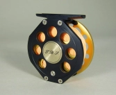 Face plate view Face plate view