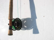 Fun with shadows Fun with shadows