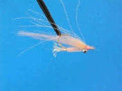 THE one. The Improved Gotcha. THE one. The Improved Gotcha.