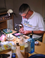 Consider contribitng Consider contribitng