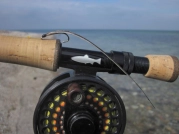 Skinny profile Skinny profile