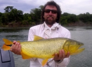 Ramiro Garcia Malbràn Ramiro Garcia Malbràn