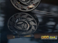 Block that logo! Block that logo!