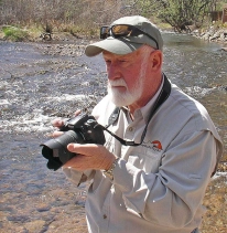 Dennis Collier Dennis Collier