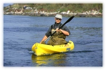 For moving For moving