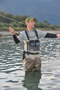 Mixed hand Mixed hand