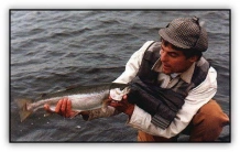 Marco Verschoor Marco Verschoor