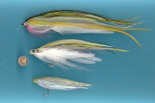 Herrings Herrings