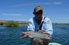 Another rainbow Another rainbow