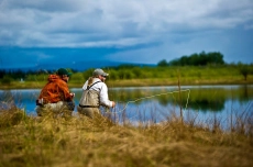 Anticipating Anticipating