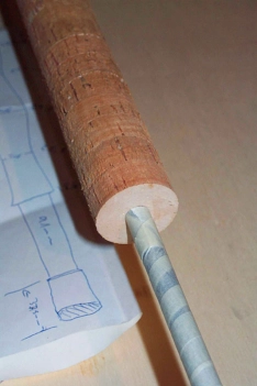 Color difference Color difference