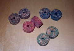 Burl cork Burl cork