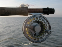 Better than uniform Better than uniform