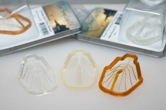 Easy Shrimp Legs Easy Shrimp Legs