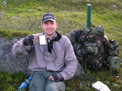 Celebration time Celebration time